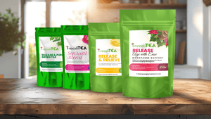 FREEALITEA Bundles - FREEALITEA