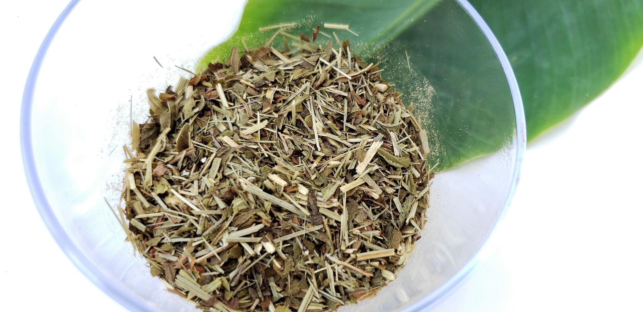 Release Renew Detox Tea - FREEALITEA