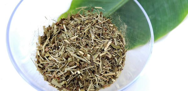 Release Renew Detox Tea - FREEALITEA