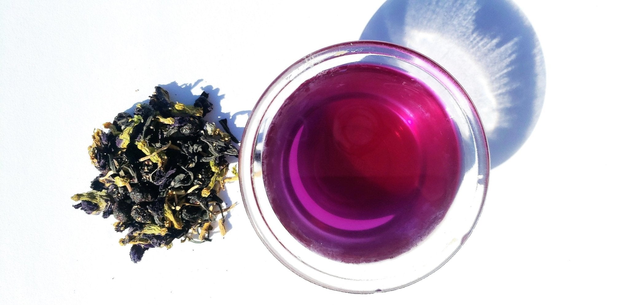 Release Your RoyalTEA - FREEALITEA