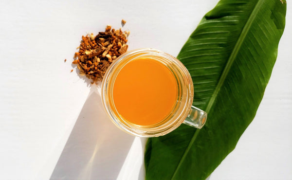 *SPECIAL* Age with Elegance Wellness Bundle for Women - FREEALITEA