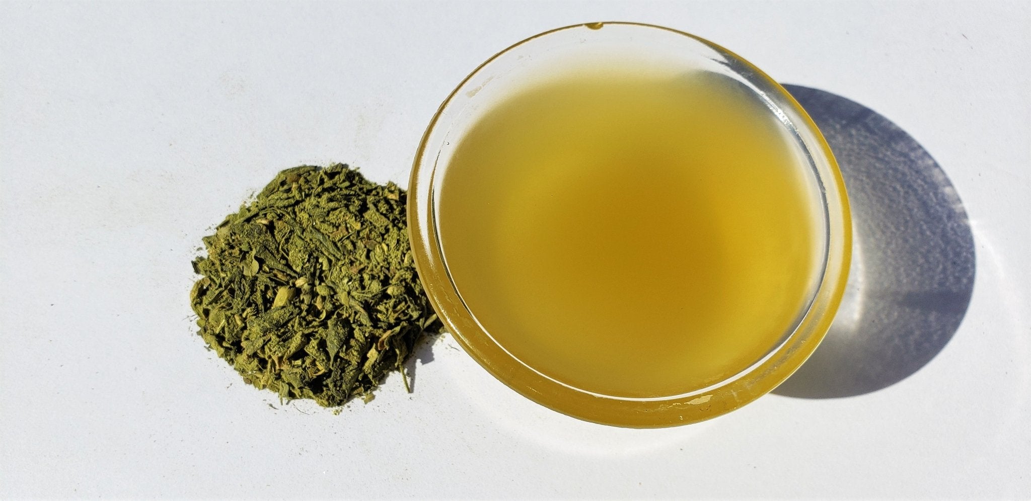 *SPECIAL* Age with Elegance Wellness Bundle for Women - FREEALITEA