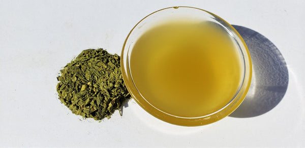 *SPECIAL* Age with Elegance Wellness Bundle for Women - FREEALITEA